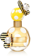 Marc Jacobs Honey