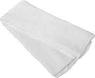 Lampa Cotton Club Reinigingsdoek - 35x47 cm - 54 g - Katoen