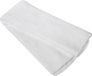 Lampa Cotton Club Reinigingsdoek - 35x47 cm - 54 g - Katoen