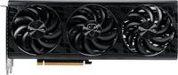 Gainward GeForce RTX 5070 Python III OC NVIDIA 12 GB GDDR7