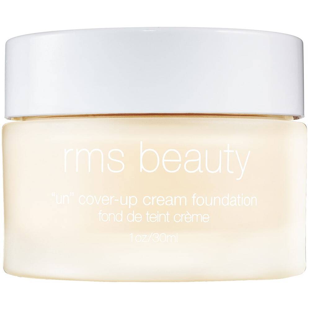 RMS Beauty “Un” Cover-Up Cream 30 ml 1 -