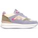 REFRESH - Damessneakers - Comfortabele en veelzijdige schoenen - Casual mode