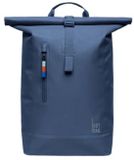 GOT BAG Rolltop Lite 2.0 Rugzak Blauw