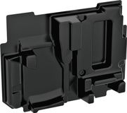 Makita 8355B1-1 Kofferinzet JV001G