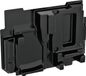 Makita 8355B1-1 Kofferinzet JV001G
