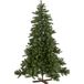 Star Trading 219-97 Light Decoration Figure 7 Bulbs 21W Grey