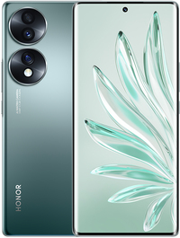 Honor HONOR 70