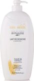 Byphasse Caresse Shower Gel Vanilla Flower 2000 Ml