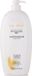Byphasse Caresse Shower Gel Vanilla Flower 2000 Ml