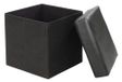 TV Unser Original 04471 easy maxx zit-/opbergkubus