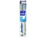 Jordan Tandenborstel Expert Clean - Medium