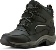 Ariat Chaussures d'écurie Telluride II Waterproof pour femmes