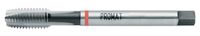 Promat/Tecwerk Machinetap M16x2 mm HSS-Co 6H DIN 376B H