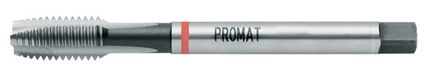 Promat/Tecwerk Machinetap M16x2 mm HSS-Co 6H DIN 376B H
