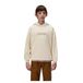 Napapijri New Box Logo Sweatshirt 14 Years