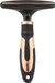 EBI EU436585, Pes, Peigne pour cheveux, Noir, Rose, Plastique ABS, 65 mm, 170 mm
