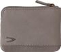 Nimbus Sleuteletui pour hommes - Hunter cuir - Noir, prestige - brun, torino - brun