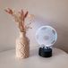 Stars 4 You Nachtlamp (LED) liefste Peter | voetbal | cadeau