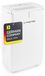 Déshumidificateur 24 litres par jour - Pour espaces jusqu'à 50 m² - Fonction séchage linge - Évacuation condensat externe - Réservoir 5,5 litres