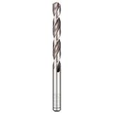 Alpen 95400450100 spiraalboor "PRO" DIN 338 RN 4, 5 mm