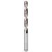 Alpen 95400450100 spiraalboor "PRO" DIN 338 RN 4, 5 mm