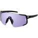 Sweet Protection Lunettes de soleil Ronin RIG Reflect (Quartz/Crystal Black)