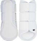 HKM Protection boots -Breath- L