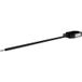 Pfannenberg PRH 020-M 20W Mini-radiant heater 20 W (w x h x d) 110 x 50 x 110 mm Piece 1 piece(s)