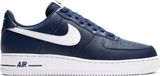 Nike Chaussures Air Force 107 AN20, CJ0952400