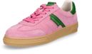 Tamaris 1-23788-42 - Damensneaker - Rosa