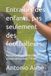 Entraîner Libri GmbH Entraîner des enfants, pas seulement des footballeurs