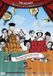 Avant Monty Python - Émissions de télévision
