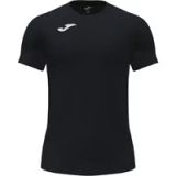 Joma Record II T-shirt