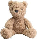 Prénatal Beer 30 cm - Knuffel - Beigebrown