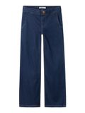 NAME IT NKFSALLI WIDE JEANS 8293-TO NOOS