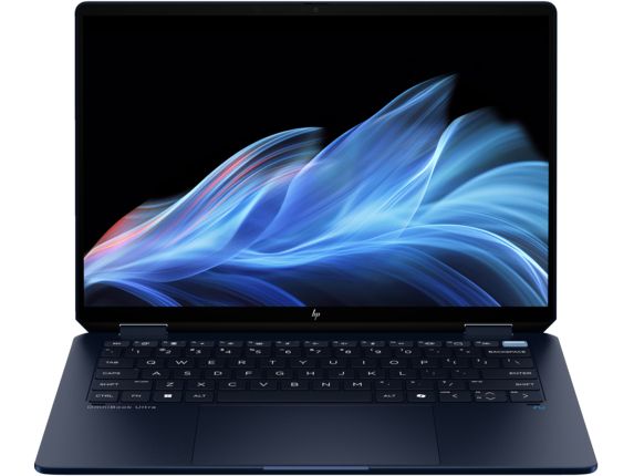 HP OmniBook / Ultra / B0QV5EA#ABH