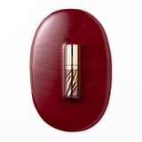 Sisley 175409 Lipgloss - 7 ml - Dames