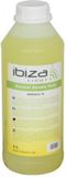 Ibiza Lotronic S.A. Haze vloeistof 1L