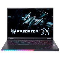 Acer Predator Helios 18 / AI PH18-73
