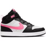 Nike Kindertrainers Court Borough Mid 2