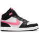 Nike Kindertrainers Court Borough Mid 2