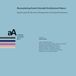 Reconsidering Soviet (Socialist) Architectural History