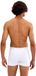 Ellesse Boxershorts AMBRIA Trunks Set van 3
