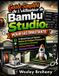 Guide Libri GmbH Guide Simplifié de L'utilisateur de Bambu Studio pour les Débutants