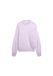 ARMEDANGELS Mohair Mix Trui Dames