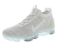 Nike WMNS Nike Air Vapormax 2021 FK - Sneakers - Unisex