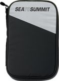 Sea to Summit Travel Portemonnee RFID Medium Zwart