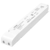 Tridonic LC 100W 48V SC SNC driver LED