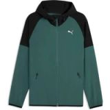 Puma Veste de survêtement performant