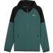 Puma Veste de survêtement performant